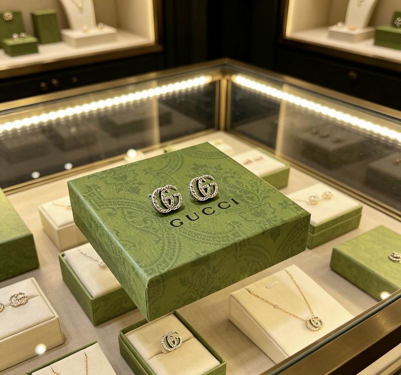 New Jewelry  0626s